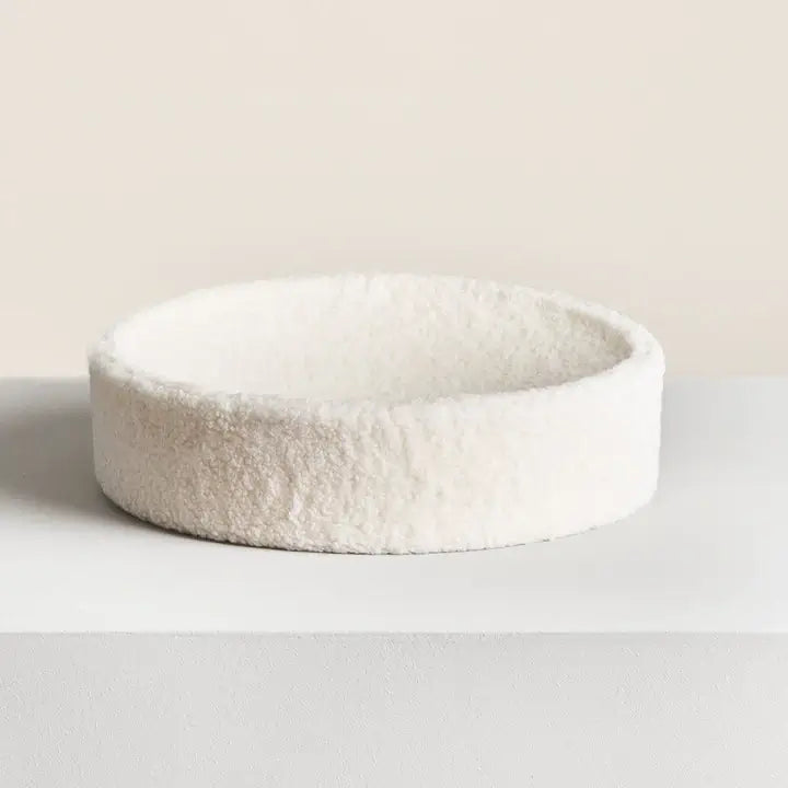 Kip Cat Bed product image