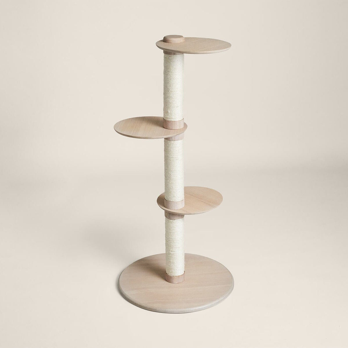 Frond Cat Tree product image