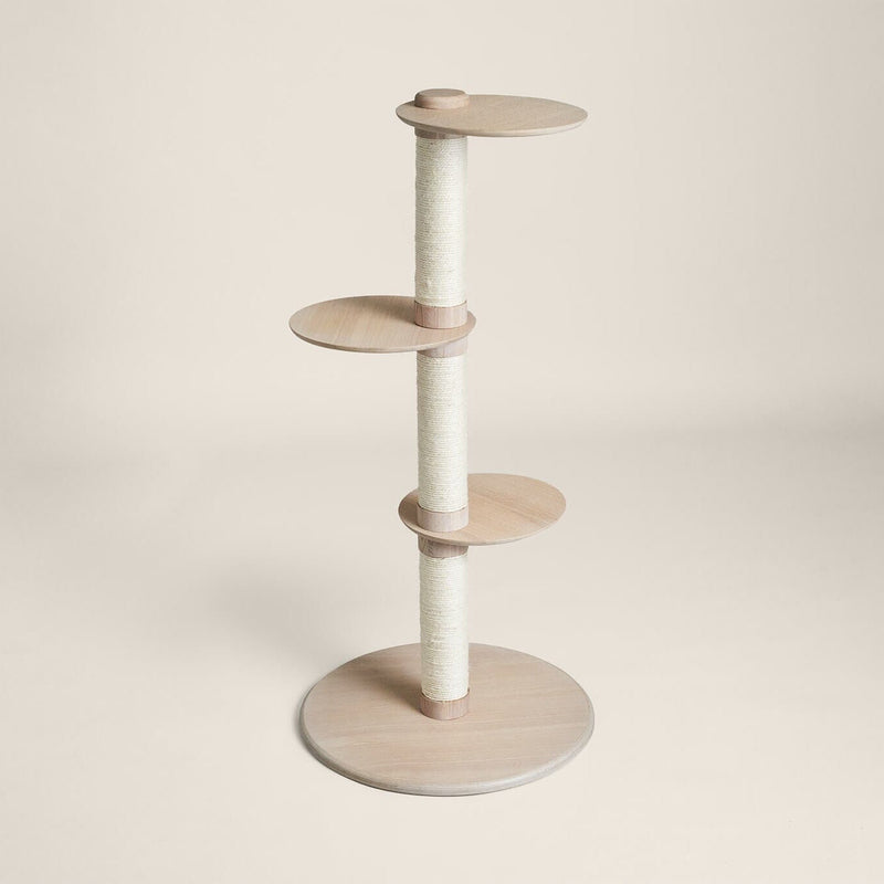 Frond Cat Tree product image