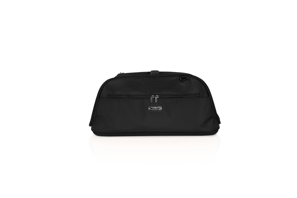 Sleepypod Air image 2