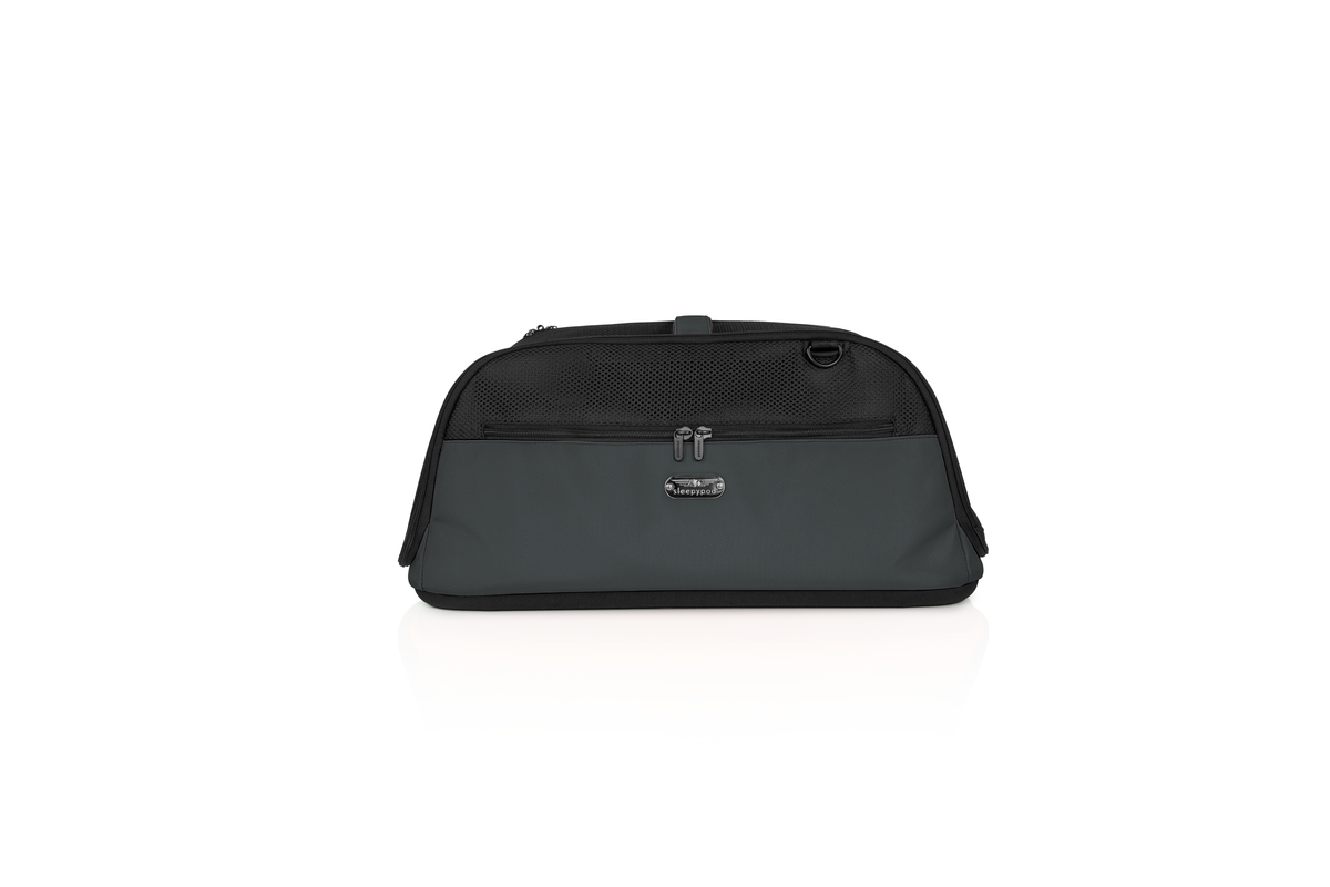 Sleepypod Air image 3