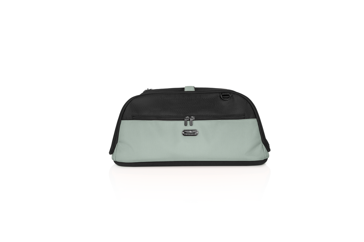 Sleepypod Air image 4