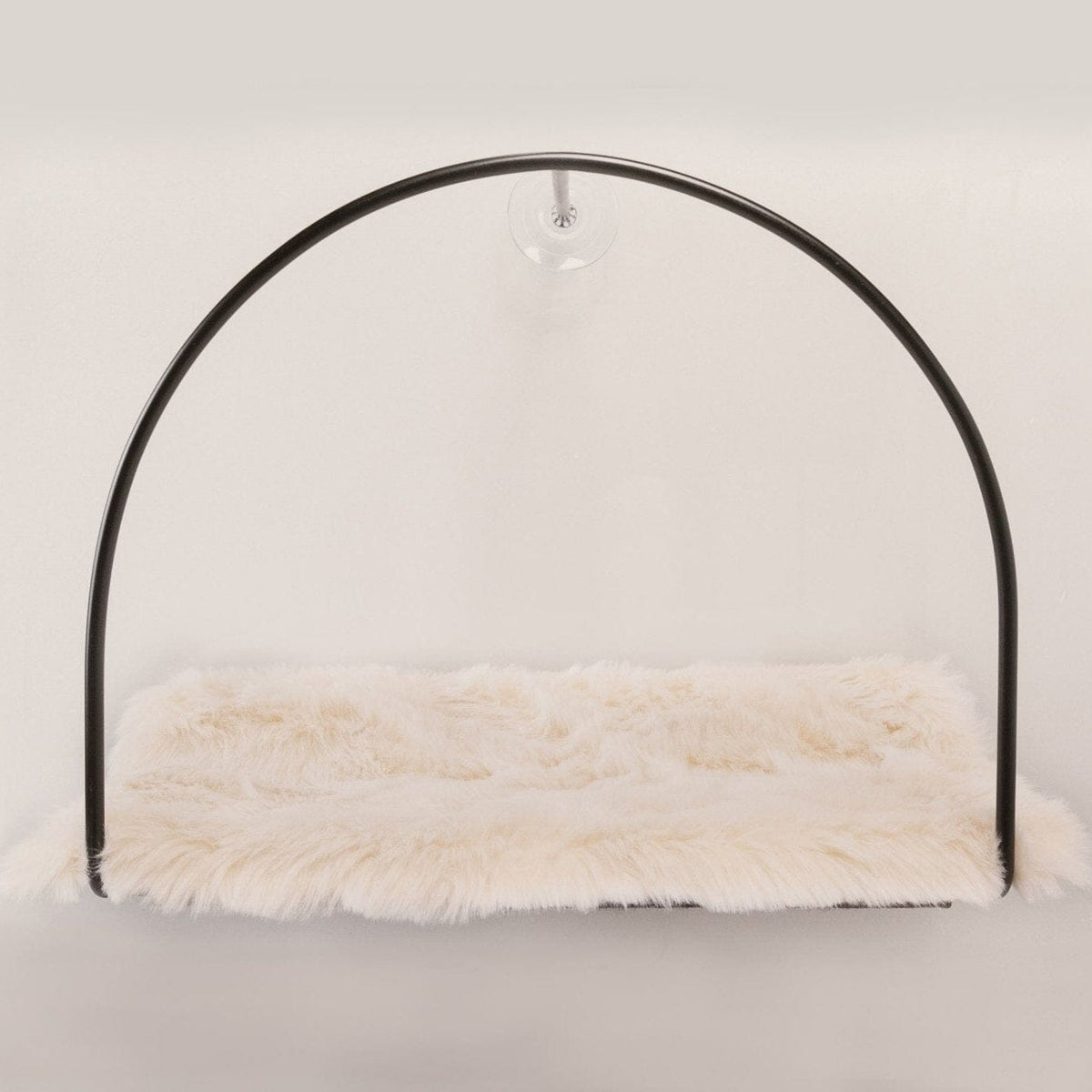 Cloud Nine Window Hammock image 3
