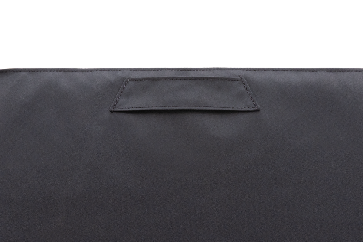 Basecamp™ Foldable Dog Bed image 4