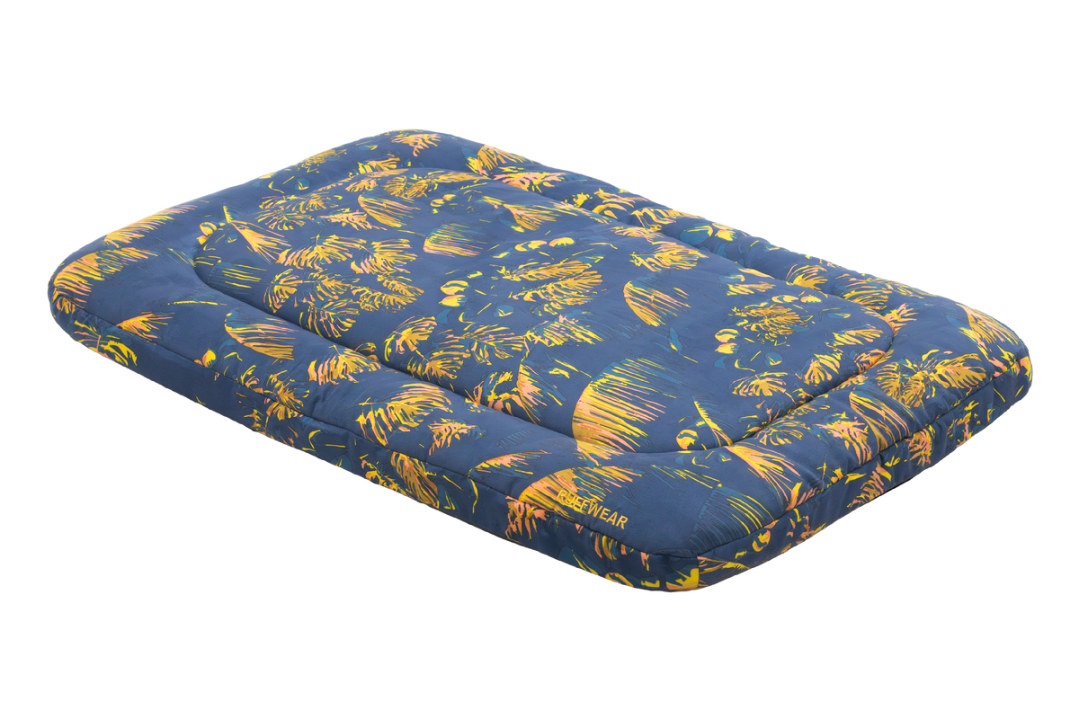 Basecamp™ Foldable Dog Bed image 5