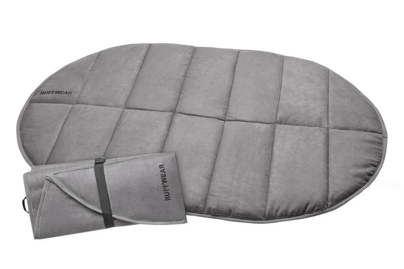 Highlands™ Dog Pad product image