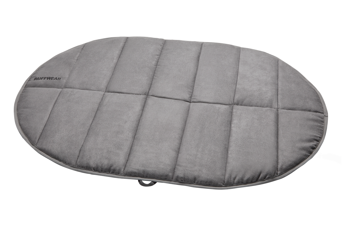 Highlands™ Dog Pad image 2