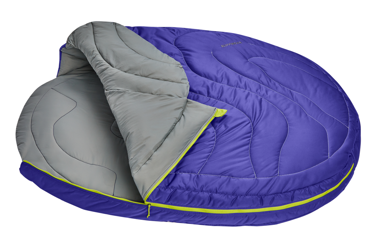 Highlands™ Dog Sleeping Bag image 3