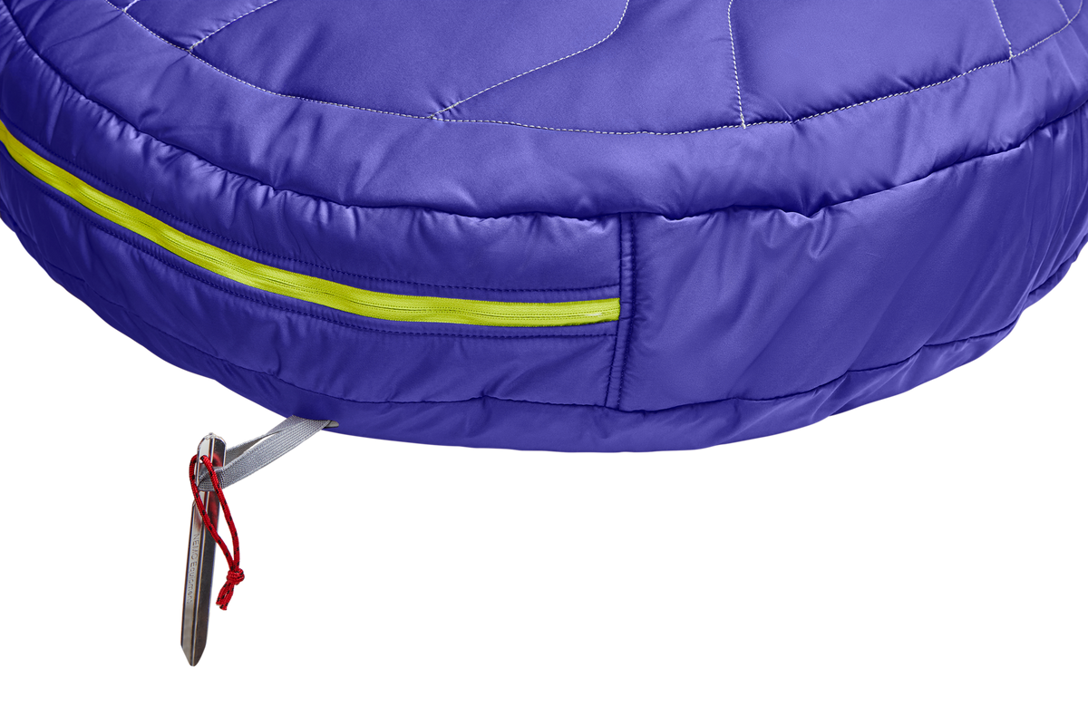 Highlands™ Dog Sleeping Bag image 4