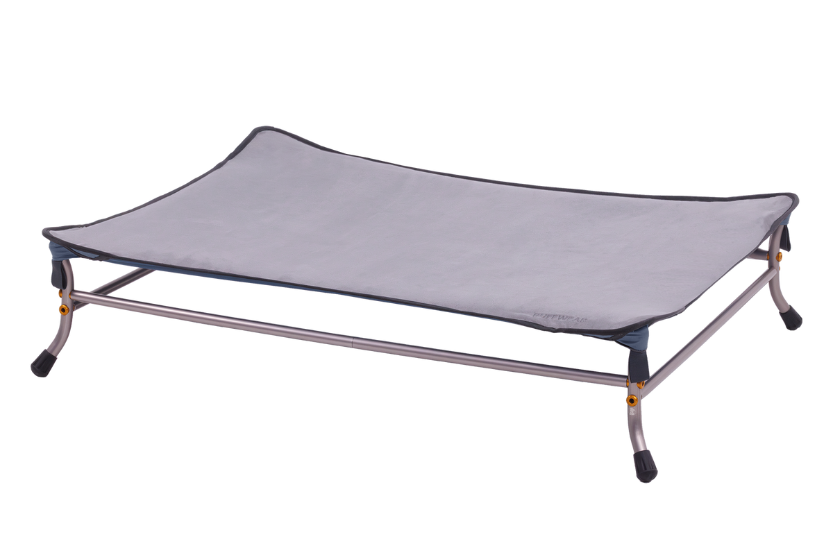 Mt. EverRest™ Dog Cot product image