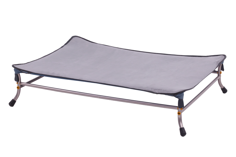 Mt. EverRest™ Dog Cot product image