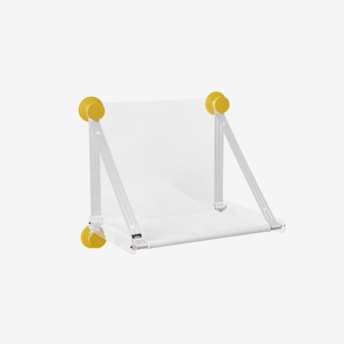 Cat Window Perch - Sunbathing Time product image