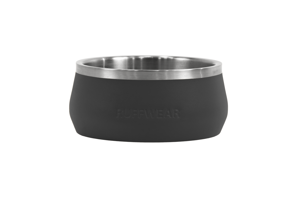 Basecamp™ Dog Bowl image 5
