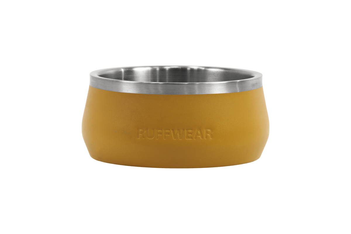 Basecamp™ Dog Bowl image 3
