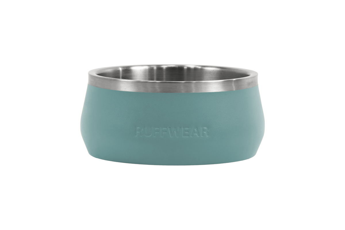 Basecamp™ Dog Bowl product image