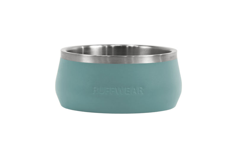 Basecamp™ Dog Bowl product image
