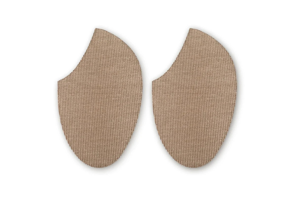 2x Scratching Pads (For Pietra) product image