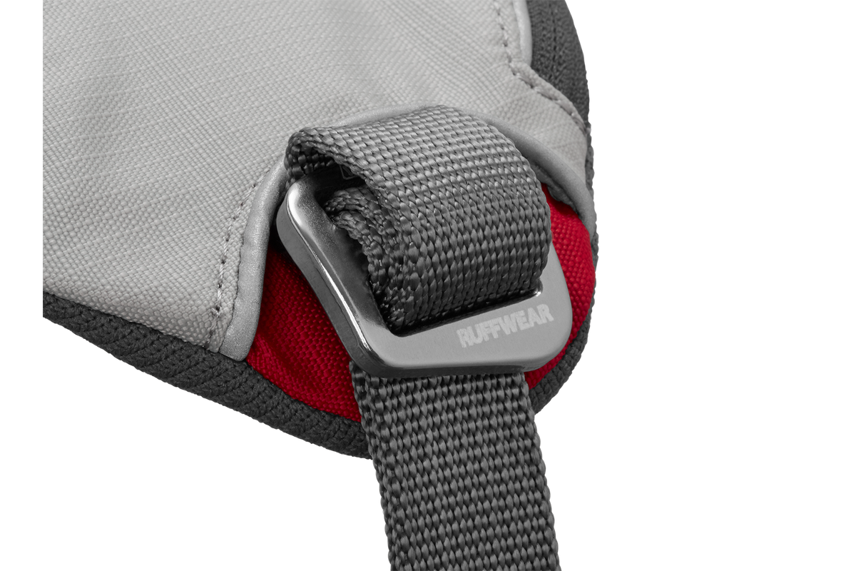 Doubleback™ Full Body Dog Harness image 5