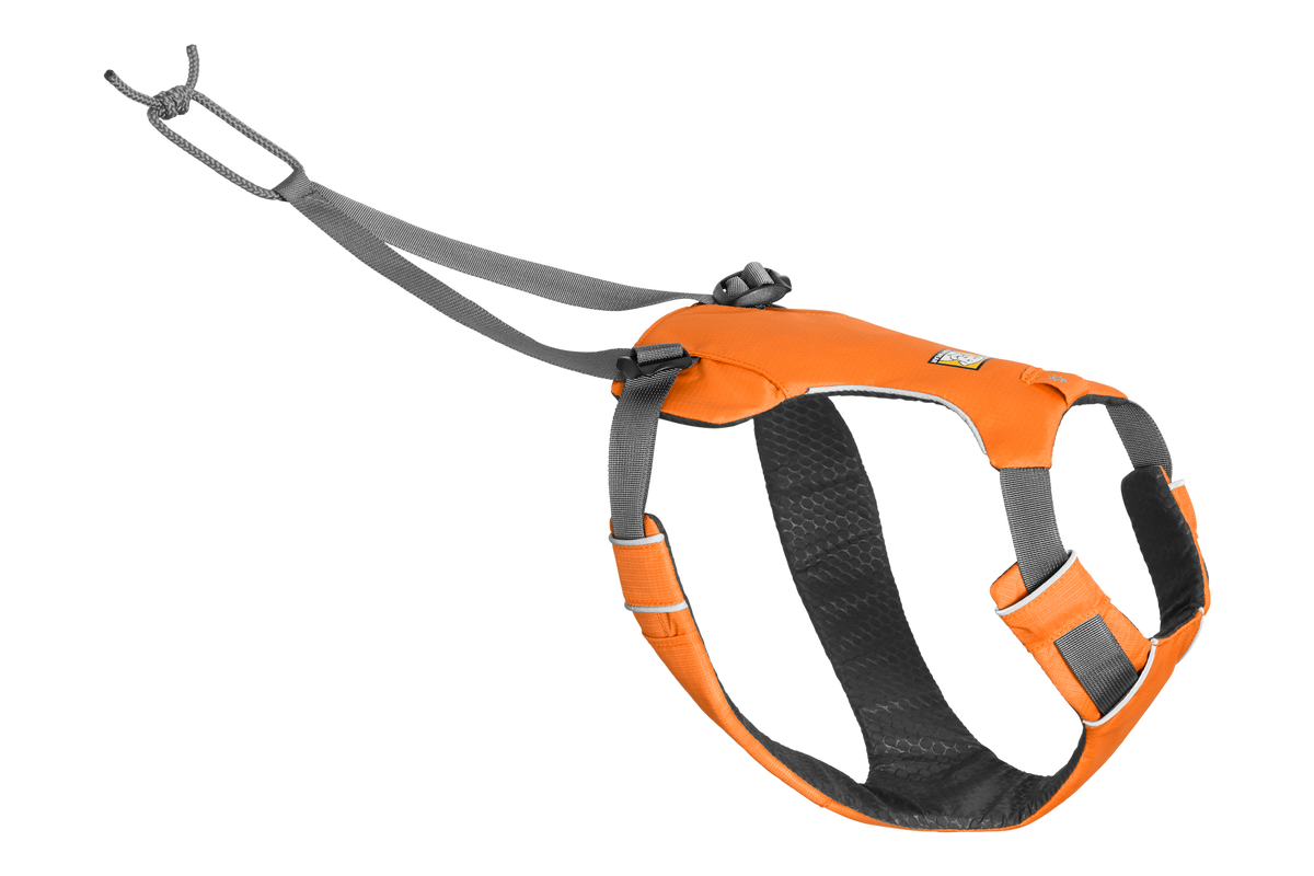 Omnijore™ Dog Joring System - Ruffwear 2 image 2