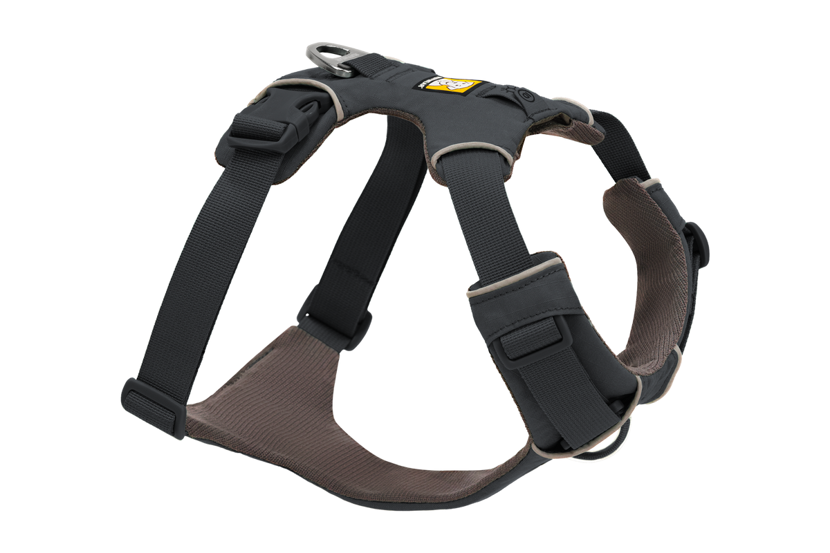 Front Range® Harness image 4