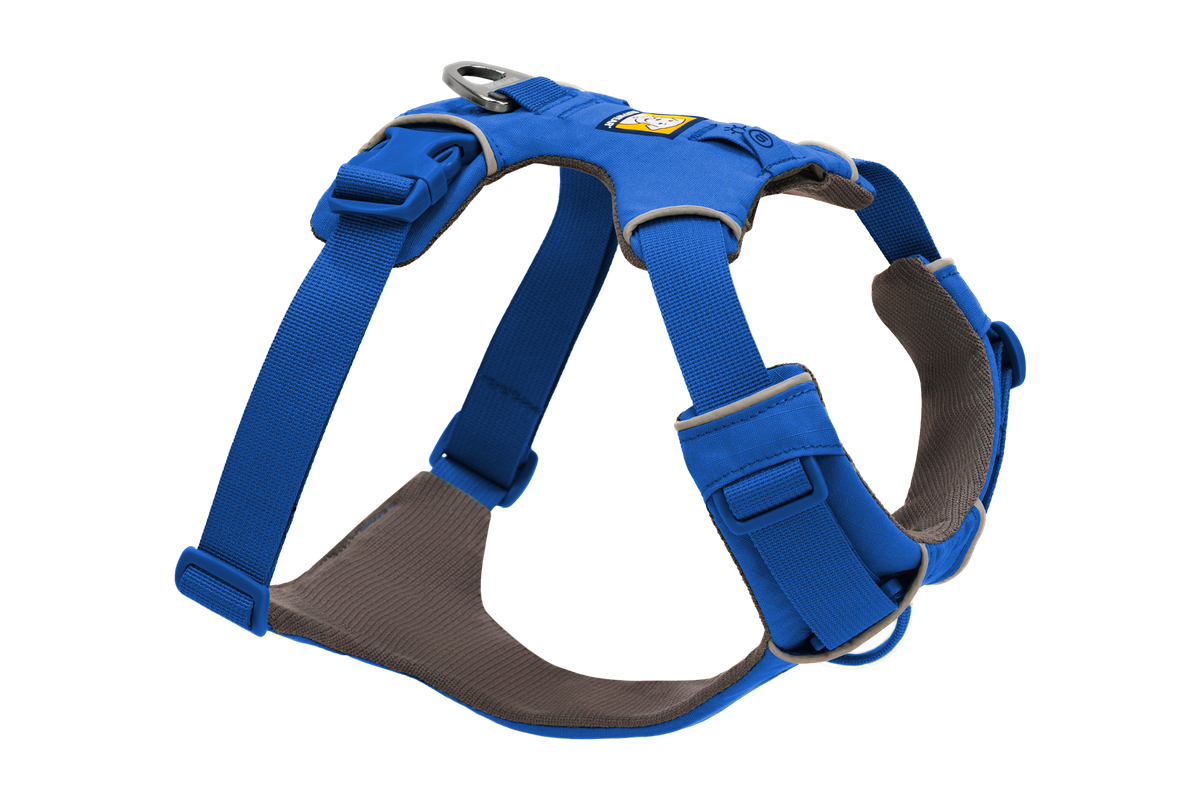 Front Range® Harness image 3