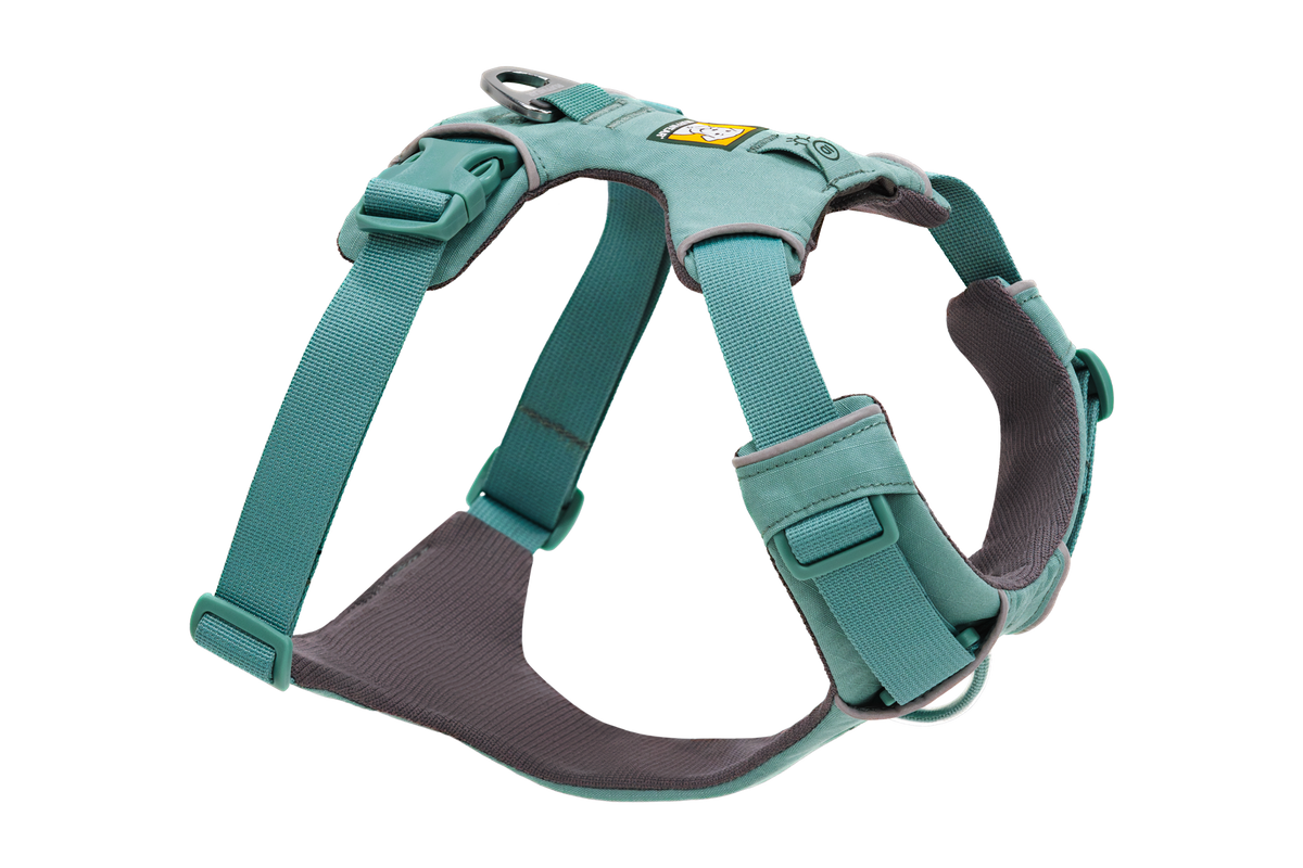 Front Range® Harness image 2