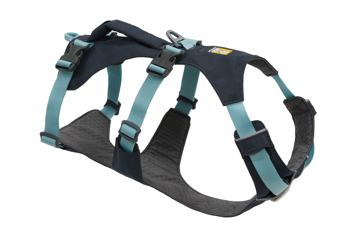 Flagline™ Dog Harness with Handle product image