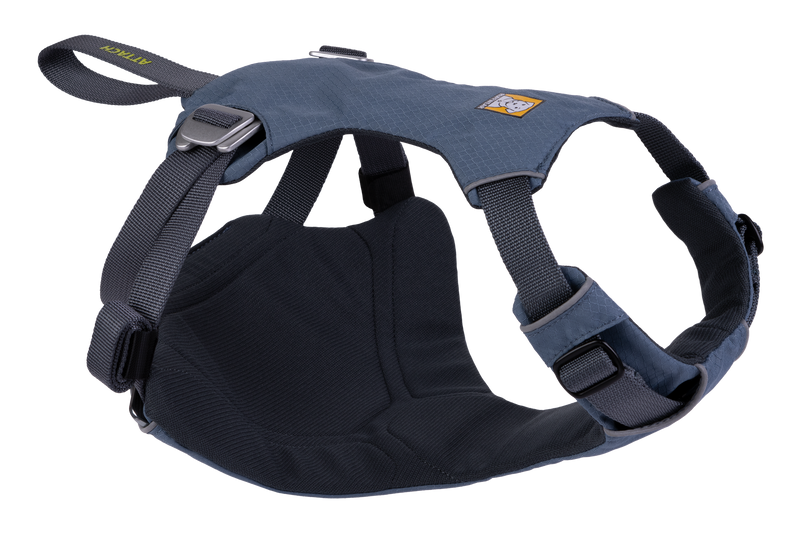 Load Up™ Dog Car Harness product image