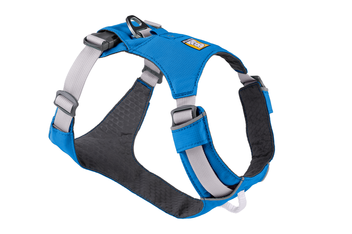 Hi & Light™ Lightweight Dog Harness image 4