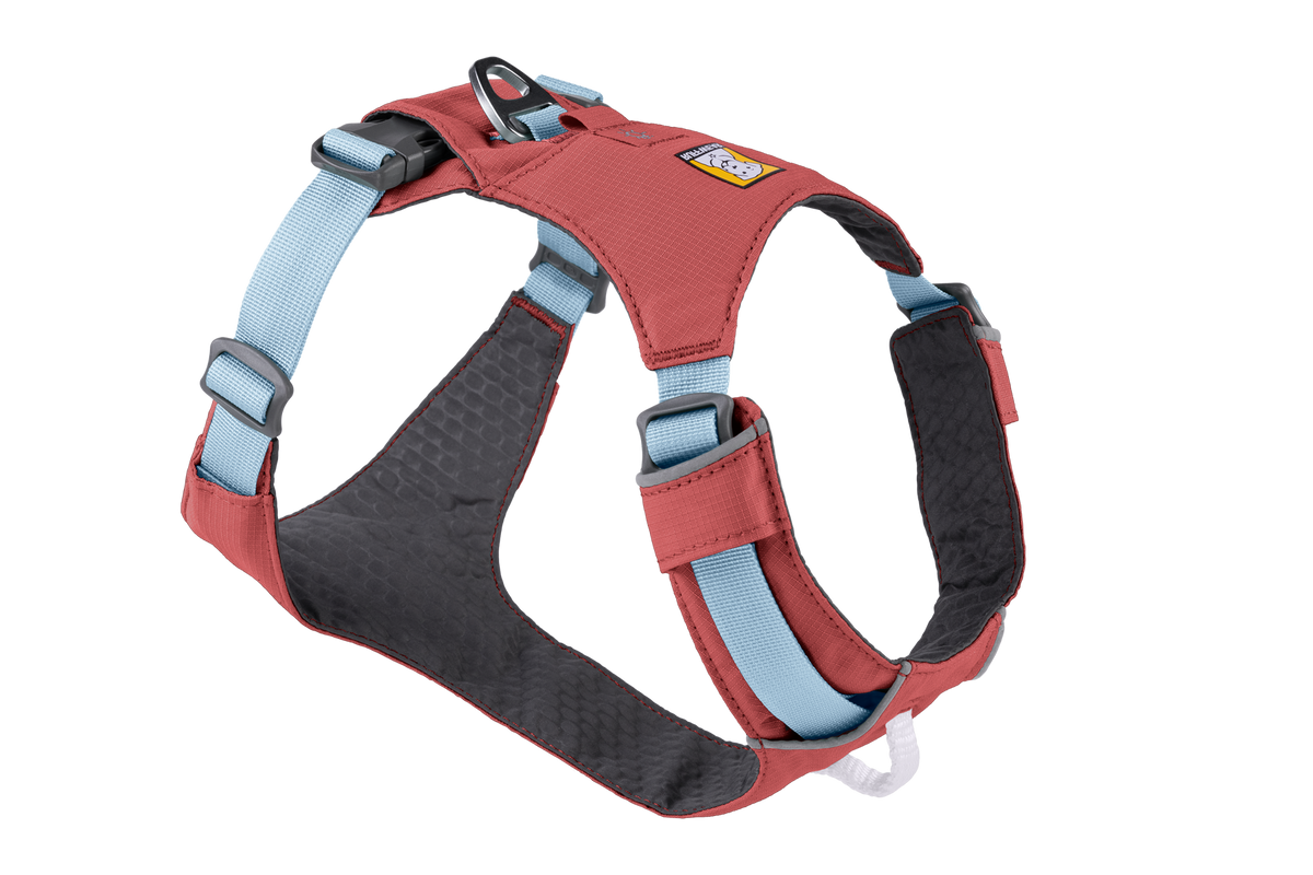 Hi & Light™ Lightweight Dog Harness image 2