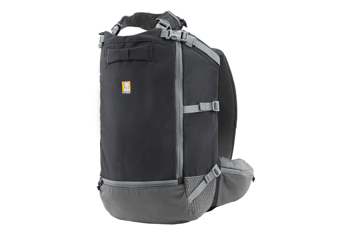 Hitch Hiker™ Dog Backpack Carrier product image