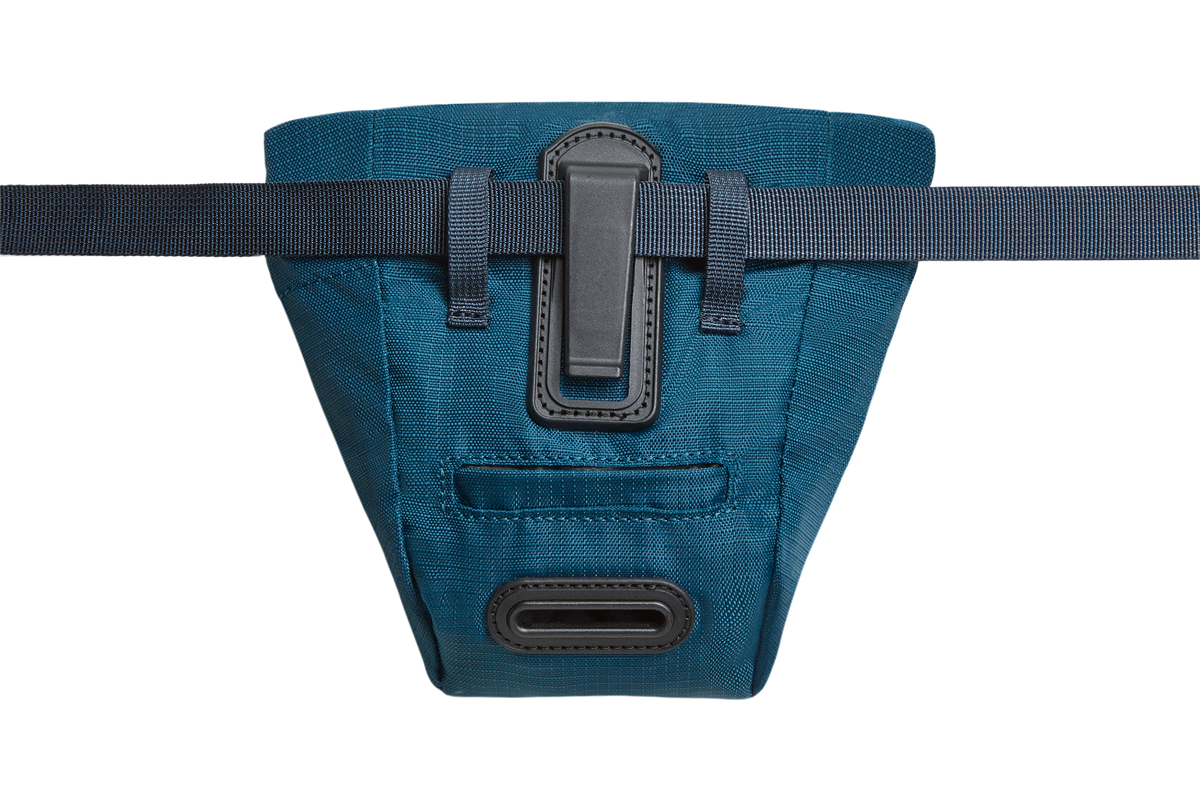 Pack Out Bag™ image 5