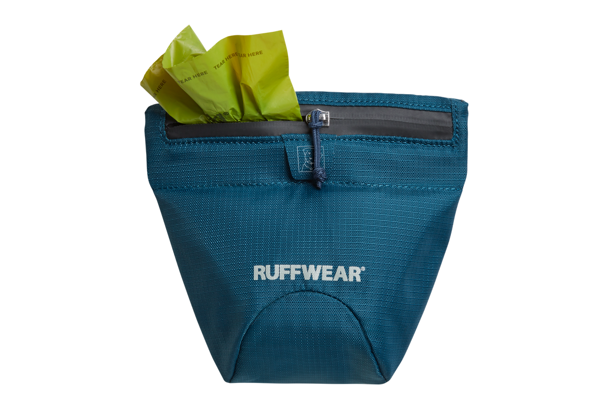 Pack Out Bag™ image 2