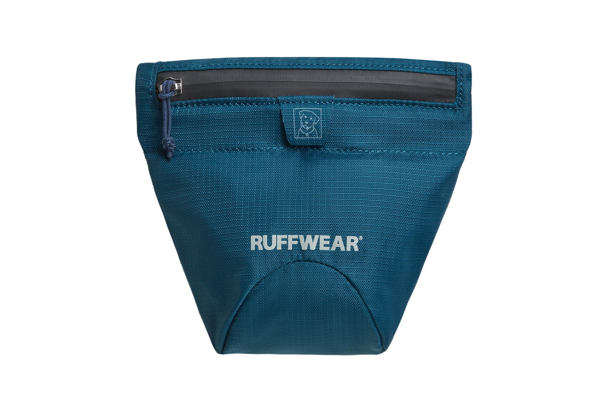 Pack Out Bag™ image 4