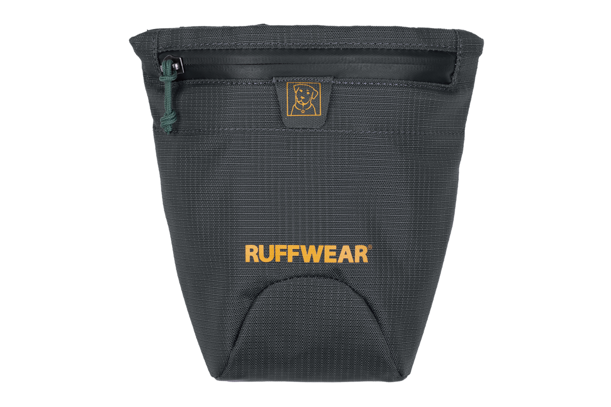 Pack Out Bag™ product image