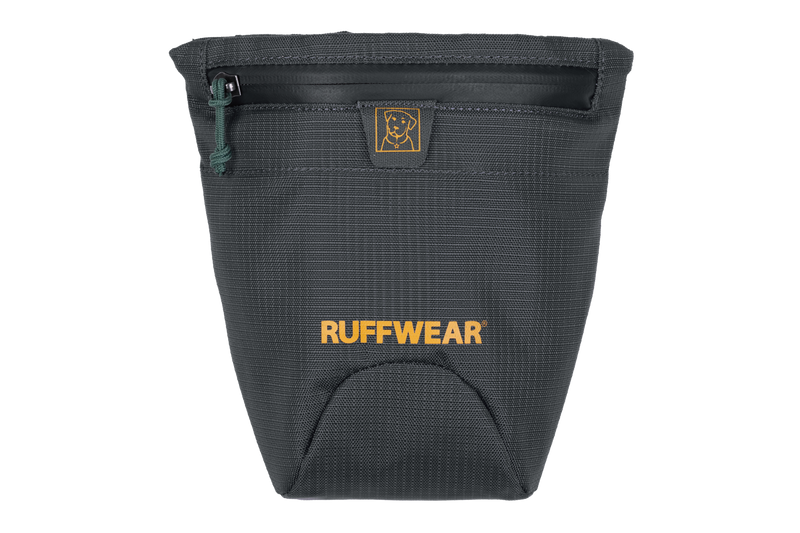 Pack Out Bag™ product image