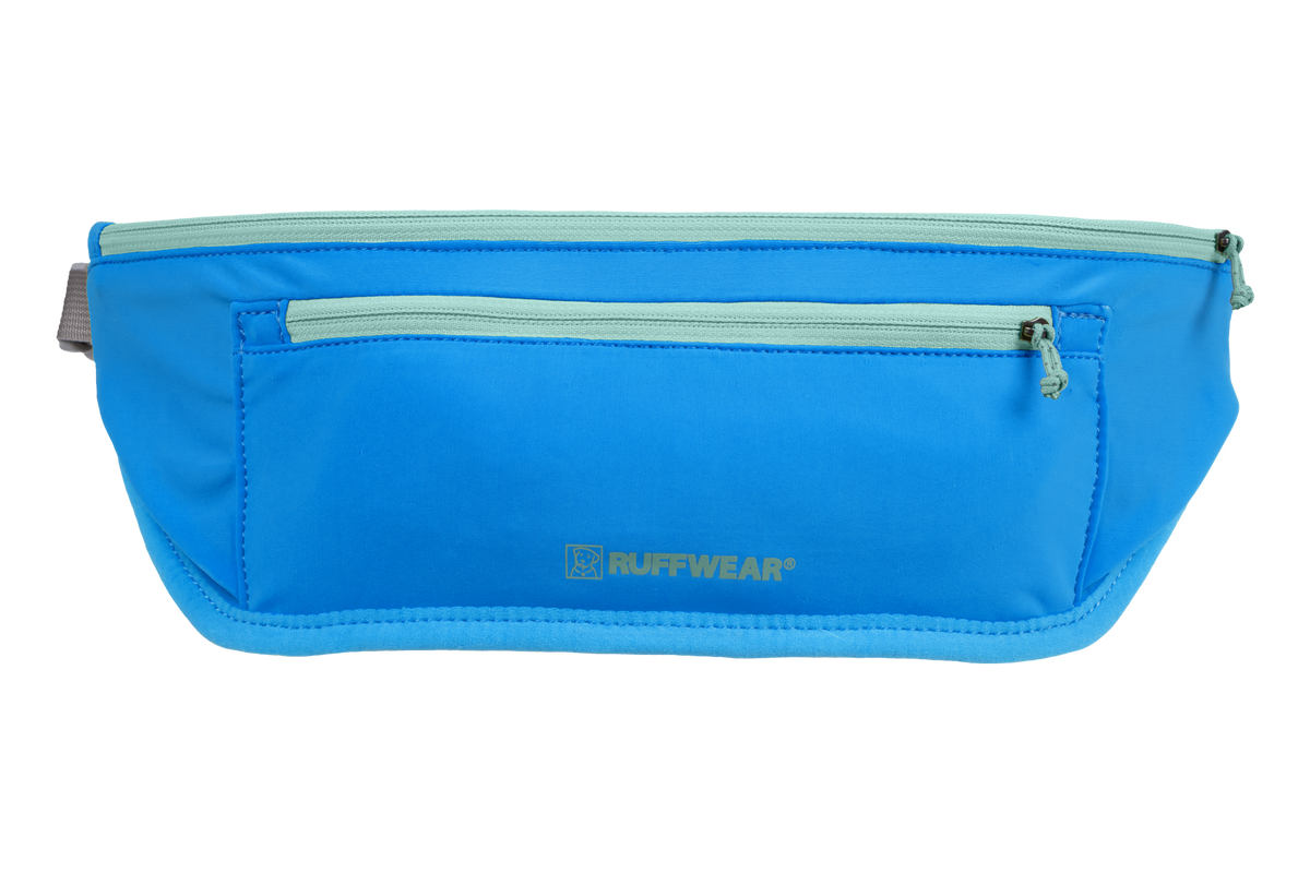 Trail Runner™ Running Belt image 2