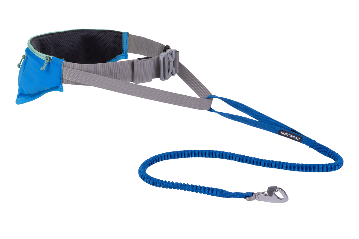 Trail Runner™ Running Belt image 4
