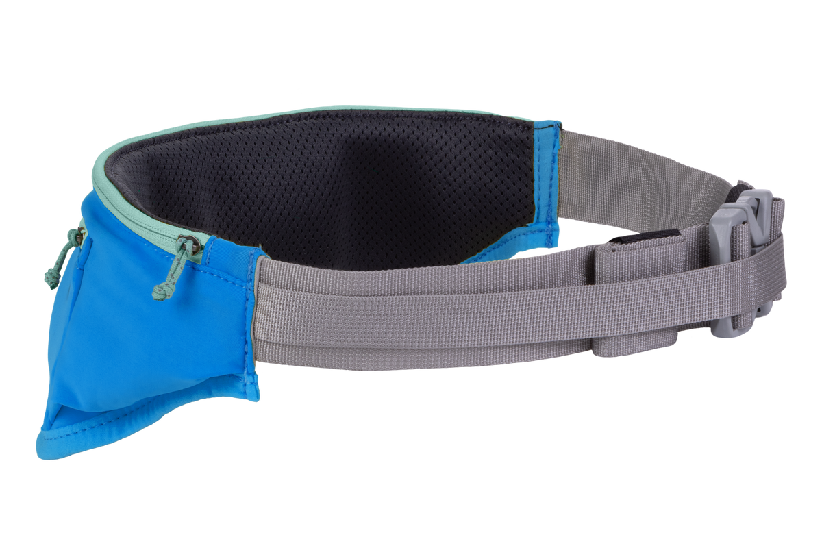 Trail Runner™ Running Belt image 3