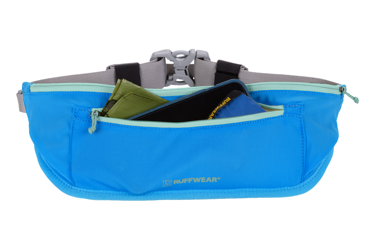 Trail Runner™ Running Belt image 5