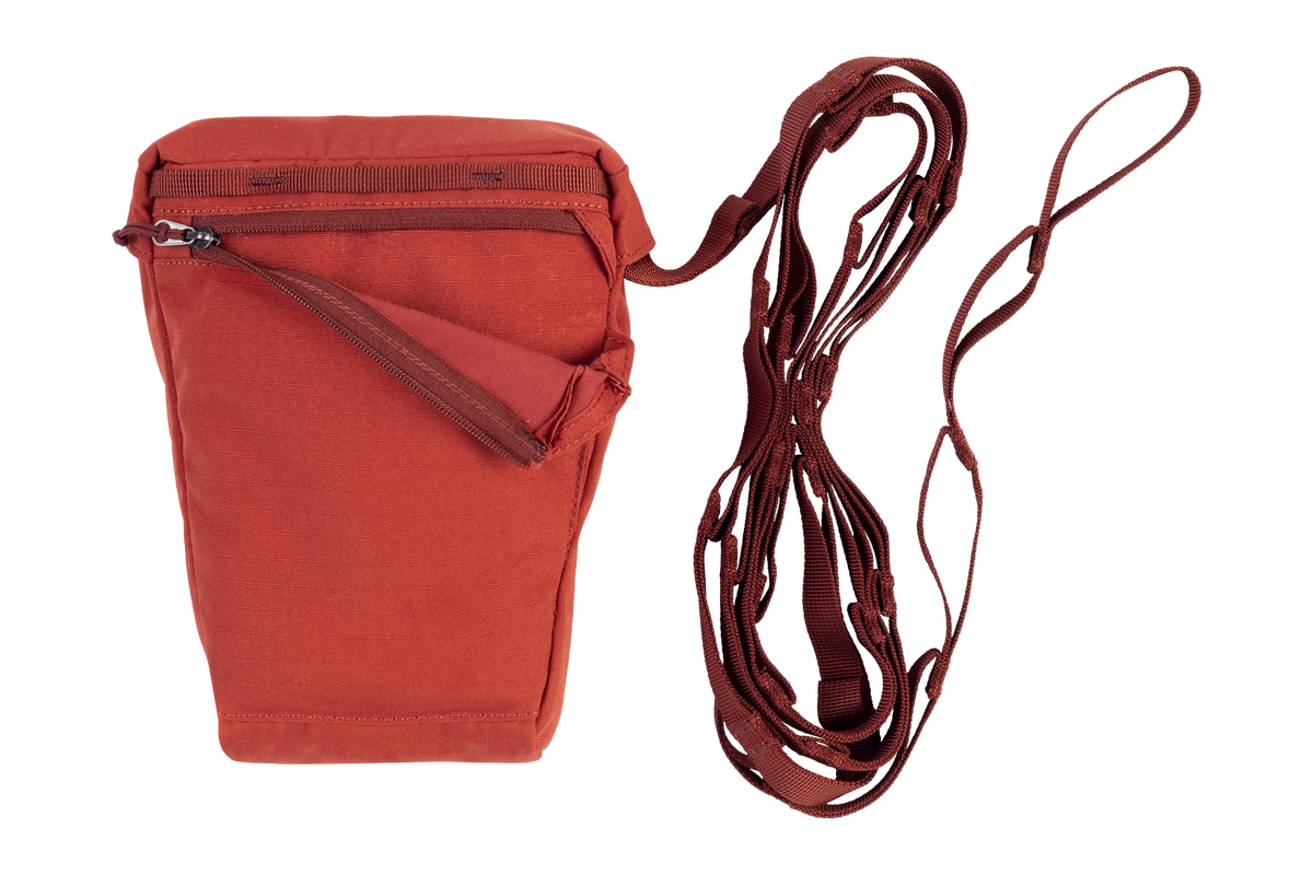 Knot-a-Hitch™ image 5