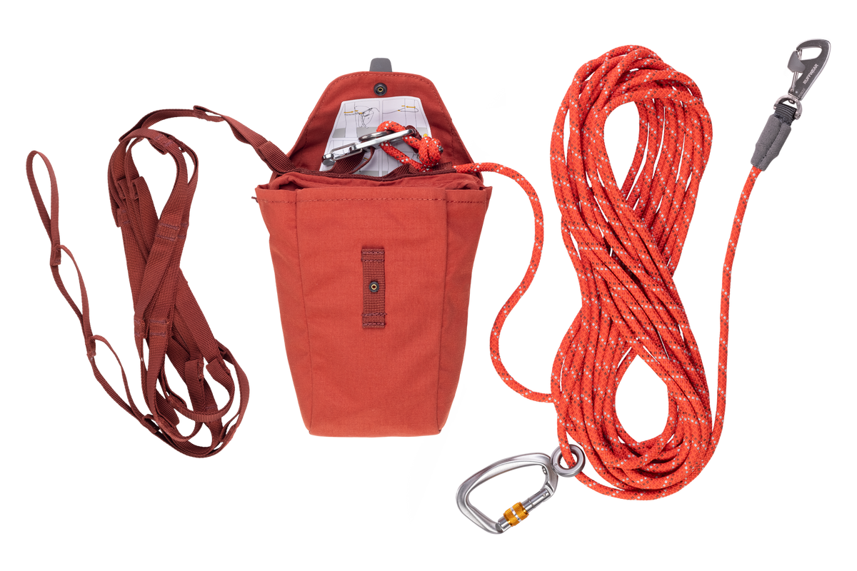 Knot-a-Hitch™ product image