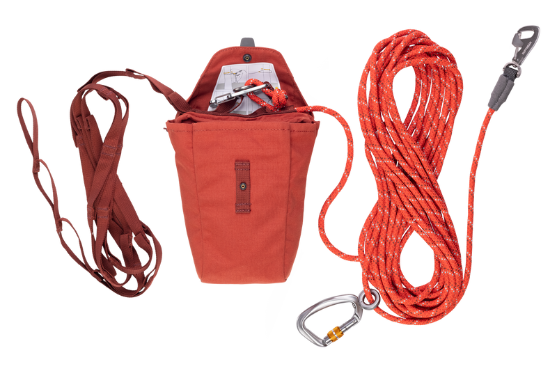 Knot-a-Hitch™ product image