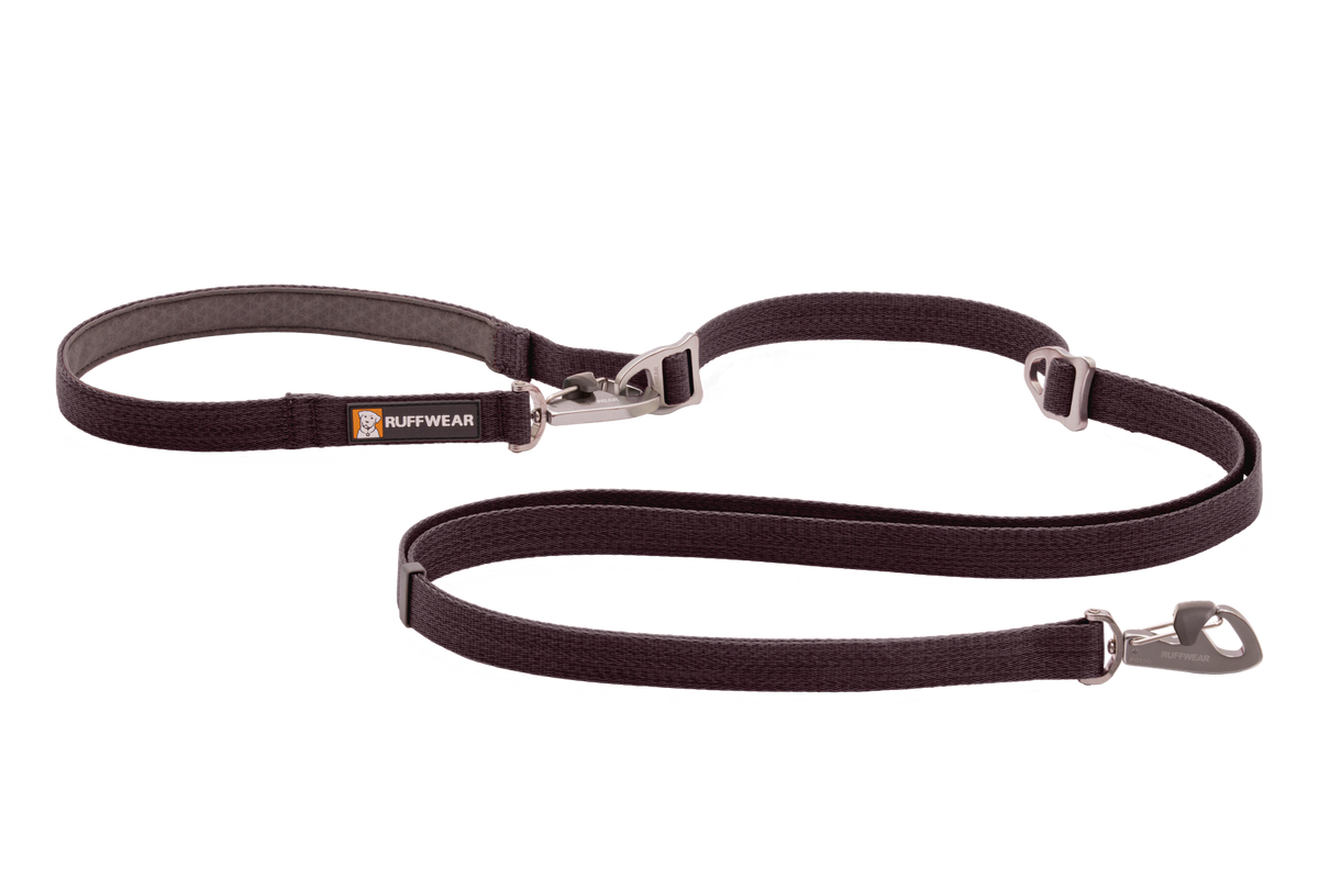Switchbak™ Multi-Function Dog Leash image 2