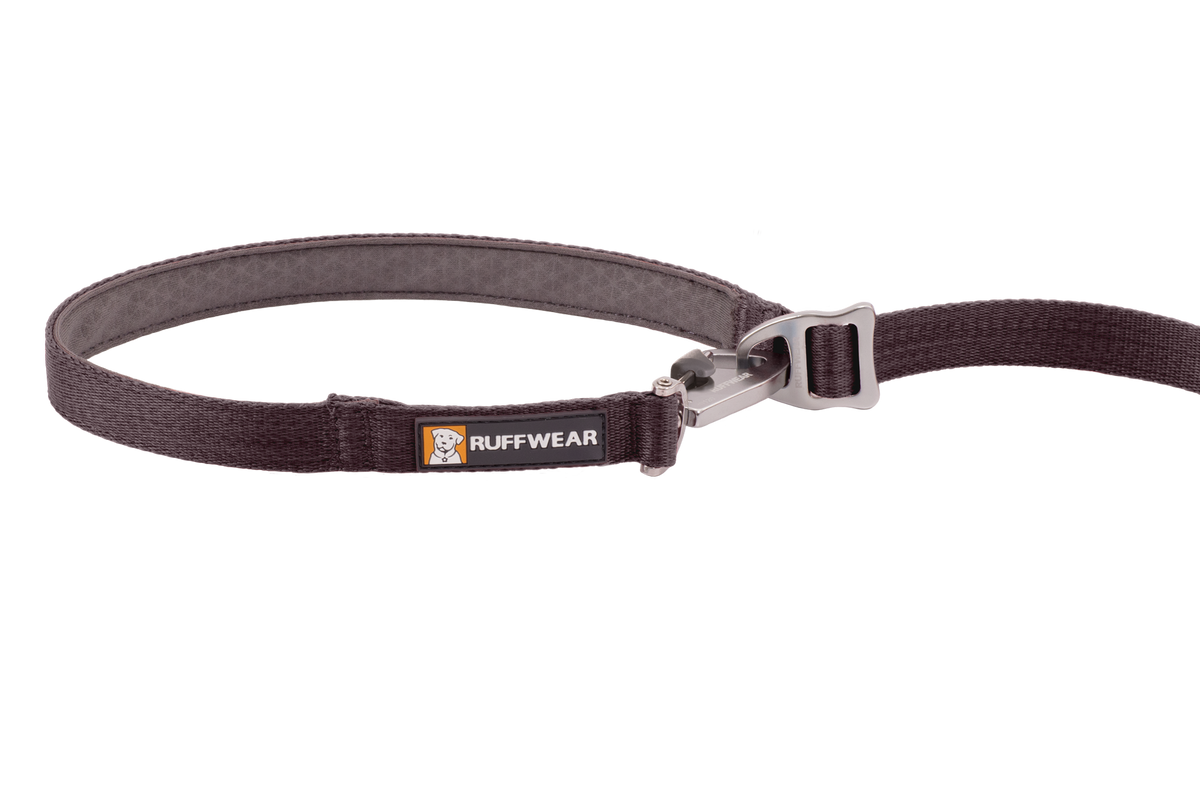 Switchbak™ Multi-Function Dog Leash image 5