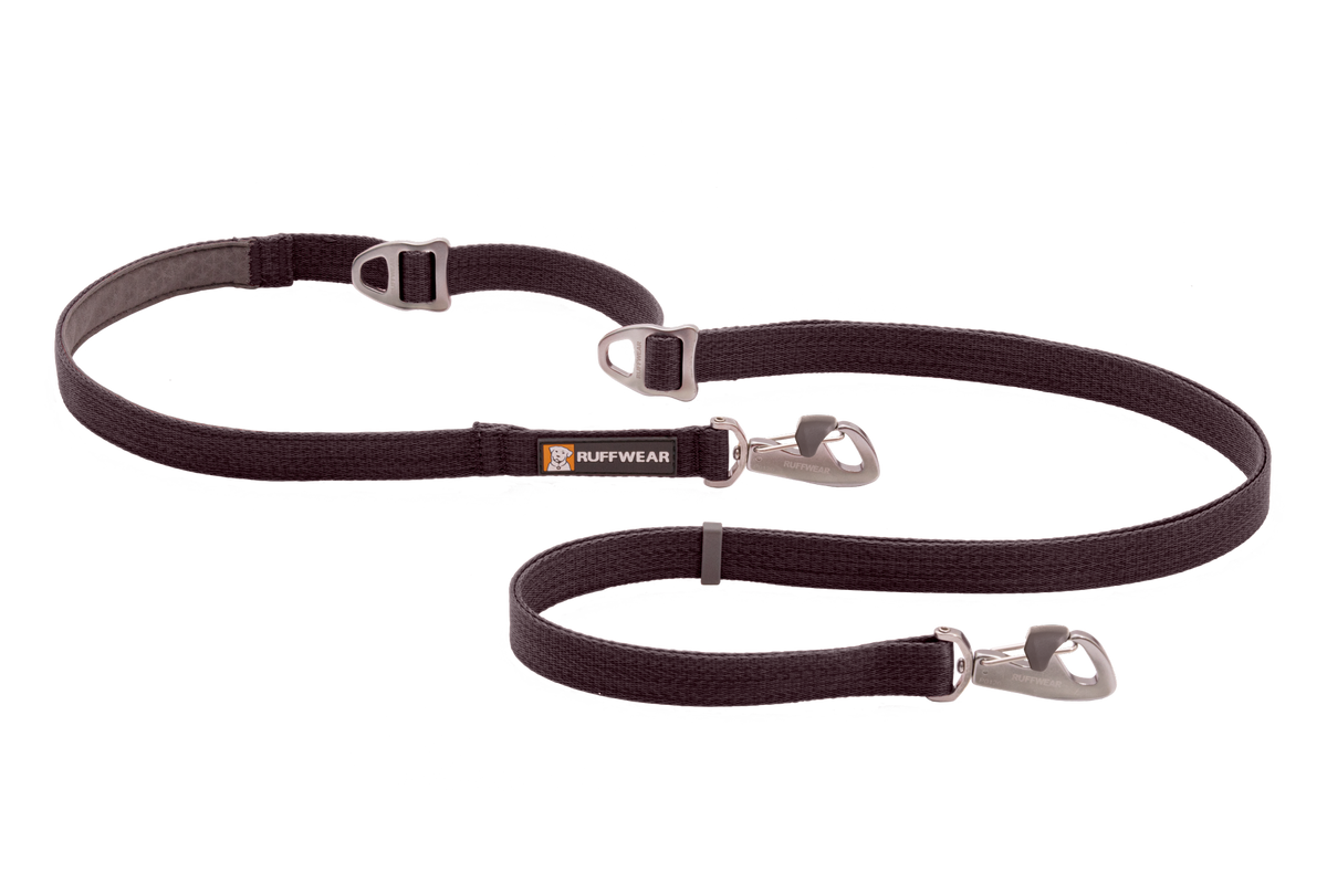 Switchbak™ Multi-Function Dog Leash image 3