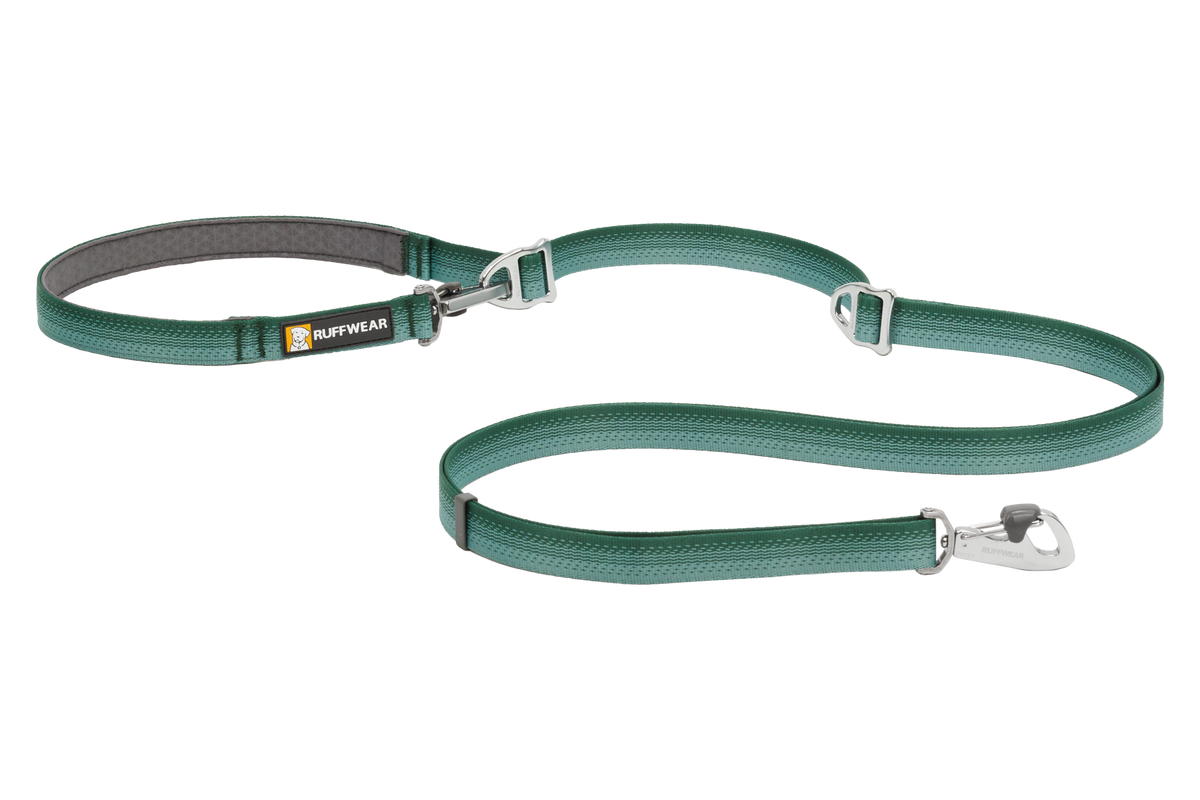 Switchbak™ Multi-Function Dog Leash product image