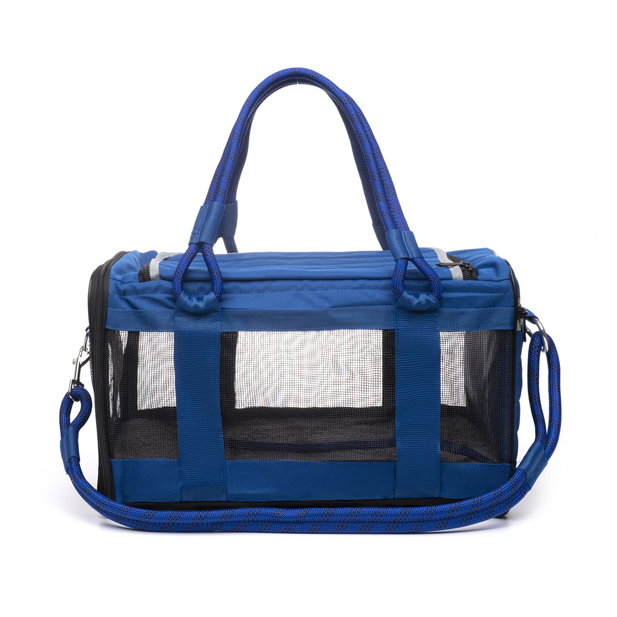 OUT-OF-OFFICE PET CARRIER RE-LOVED EDITION product image