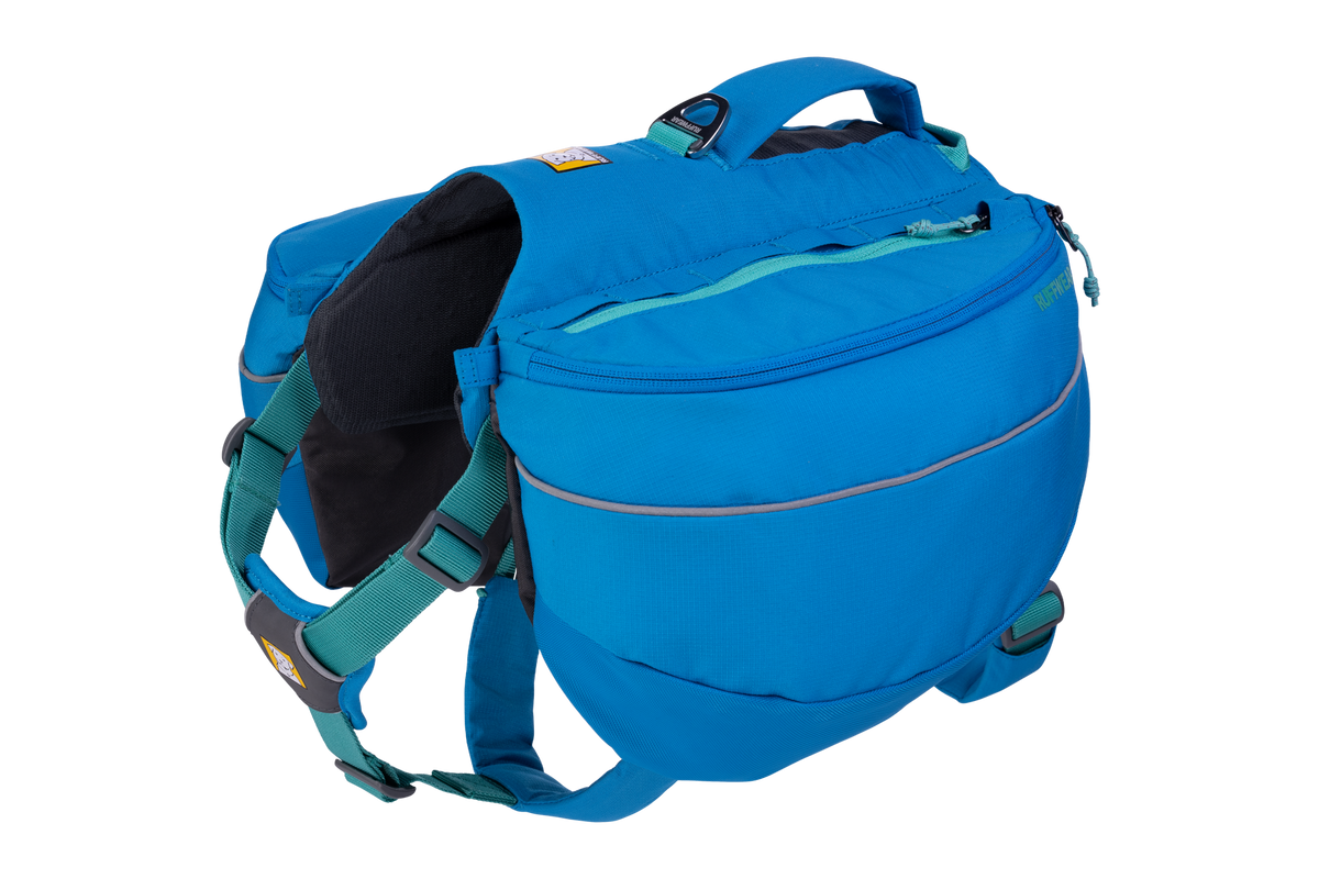 Approach™ Dog Backpack image 5