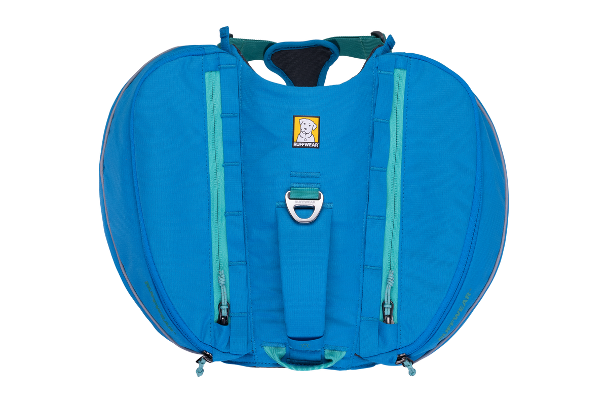 Approach™ Dog Backpack image 4